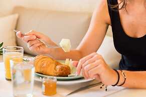 ARA Alcudia Hotel - Adults Only