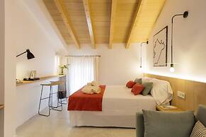 ARA Alcudia Hotel - Adults Only