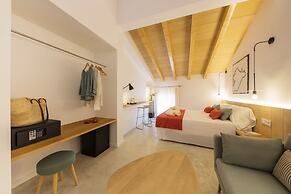 ARA Alcudia Hotel - Adults Only