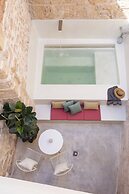 ARA Alcudia Hotel - Adults Only