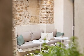 ARA Alcudia Hotel - Adults Only