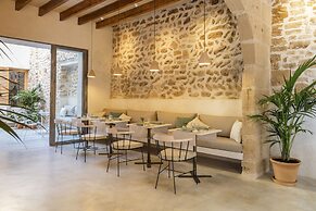 ARA Alcudia Hotel - Adults Only