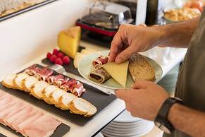 ARA Alcudia Hotel - Adults Only