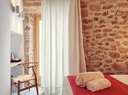 ARA Alcudia Hotel - Adults Only