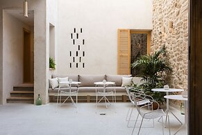 ARA Alcudia Hotel - Adults Only