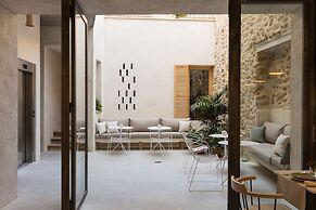 ARA Alcudia Hotel - Adults Only