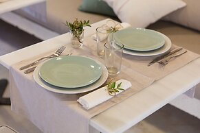 ARA Alcudia Hotel - Adults Only