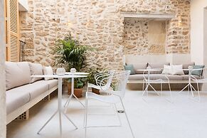 ARA Alcudia Hotel - Adults Only