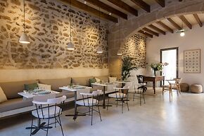 ARA Alcudia Hotel - Adults Only