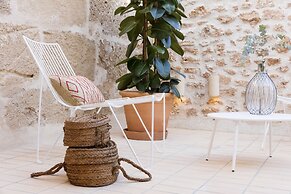 ARA Alcudia Hotel - Adults Only