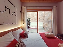 ARA Alcudia Hotel - Adults Only