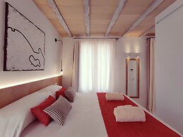 ARA Alcudia Hotel - Adults Only