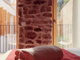 ARA Alcudia Hotel - Adults Only