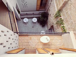 ARA Alcudia Hotel - Adults Only