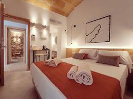 ARA Alcudia Hotel - Adults Only