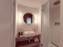 ARA Alcudia Hotel - Adults Only