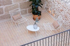 ARA Alcudia Hotel - Adults Only