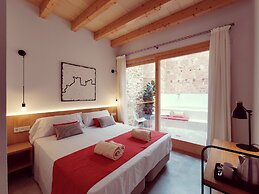 ARA Alcudia Hotel - Adults Only