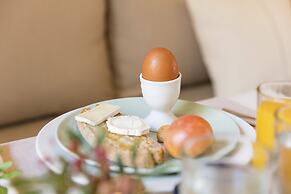 ARA Alcudia Hotel - Adults Only