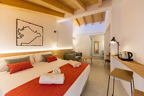 ARA Alcudia Hotel - Adults Only