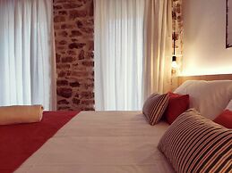 ARA Alcudia Hotel - Adults Only