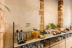 ARA Alcudia Hotel - Adults Only