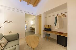 ARA Alcudia Hotel - Adults Only