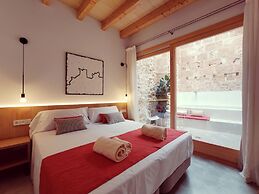 ARA Alcudia Hotel - Adults Only