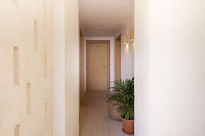 ARA Alcudia Hotel - Adults Only