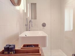 ARA Alcudia Hotel - Adults Only