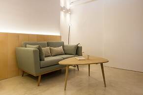 ARA Alcudia Hotel - Adults Only