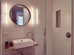 ARA Alcudia Hotel - Adults Only