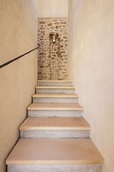 ARA Alcudia Hotel - Adults Only