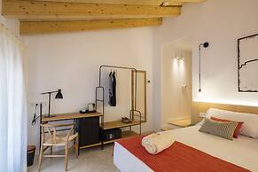 ARA Alcudia Hotel - Adults Only