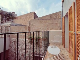 ARA Alcudia Hotel - Adults Only