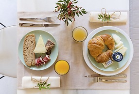 ARA Alcudia Hotel - Adults Only