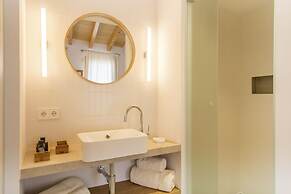 ARA Alcudia Hotel - Adults Only