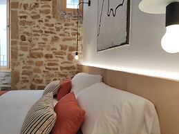 ARA Alcudia Hotel - Adults Only