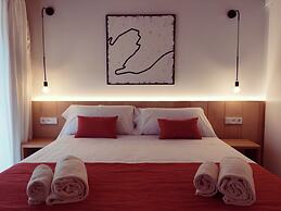 ARA Alcudia Hotel - Adults Only