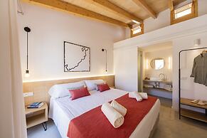 ARA Alcudia Hotel - Adults Only