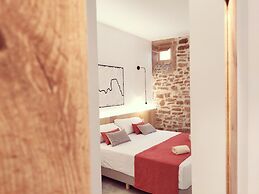 ARA Alcudia Hotel - Adults Only