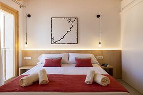 ARA Alcudia Hotel - Adults Only