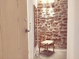 ARA Alcudia Hotel - Adults Only