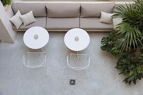 ARA Alcudia Hotel - Adults Only