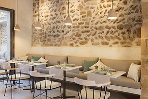 ARA Alcudia Hotel - Adults Only