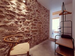 ARA Alcudia Hotel - Adults Only