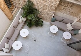 ARA Alcudia Hotel - Adults Only