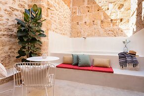 ARA Alcudia Hotel - Adults Only