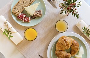 ARA Alcudia Hotel - Adults Only