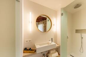 ARA Alcudia Hotel - Adults Only